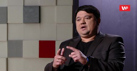 Brazylia największym nieobecnym półfinałów. "To był najlepszy zespół mistrzostw"
