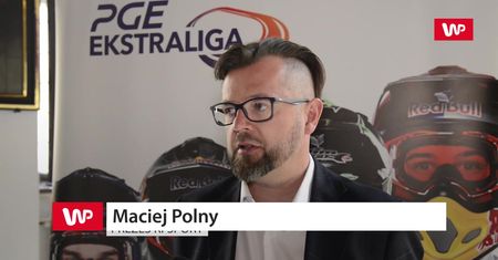 Warunki na torze w Gdańsku coraz bardziej sprzyjają walce. Będzie dużo emocji na PGE IMME?