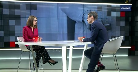 Umowa dożywocia. Szansa na lepszą starość dla samotnych