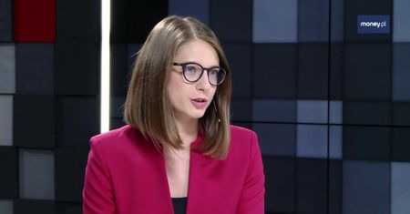 Uwaga na renty dożywotnie. "Powinna zapalać się czerwona lampka"