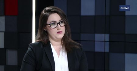 Bon patriotyczny dla rezydentów. Ministerstwo stawia lekarzom wymogi nie do spełnienia