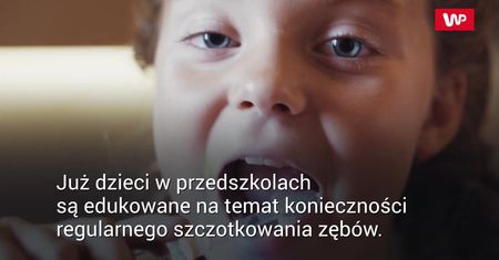 Czym grozi zbyt rzadka wymiana szczoteczki do zębów?
