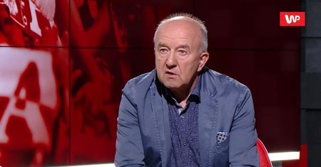 Oryginalne kandydatury na trenera reprezentacji Polski. "Świetni komentatorzy, ale nie mają doświadczenia"
