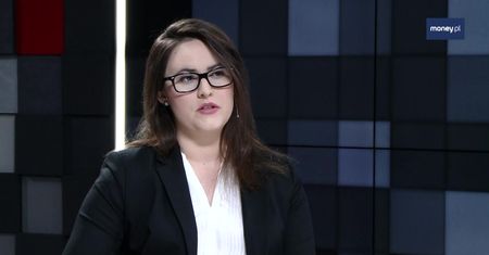 Rezydenci: "Rząd zrywa porozumienie". Ustawa nie spotyka się z porozumieniem w siedmiu punktach