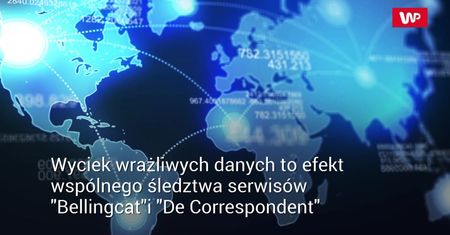 Wyciek danych z aplikacji sportowej Polar. Ujawnione informacje wojskowe