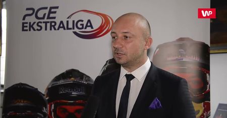 Ryszard Kowalski: Zwycięzca PGE IMME otrzyma 25 tys. zł
