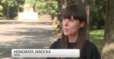 Naukowcy wyhodowali sztuczne mięso. Trwają prace nad zamiennikami wina czy czekolady
