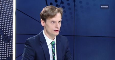 Turcja. Jak kryzys liry wpływa na turystykę
