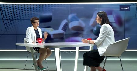 Nie każdy suplement diety to ściema. Szukaj jednego składnika