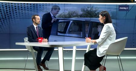 Wynajmij ogródek od sąsiada. W USA hit, w Polsce raczkuje
