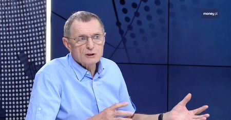 Sprzedaż limitów na śmieci. Nie tylko wysokie opłaty mogą skłonić do recyklingu