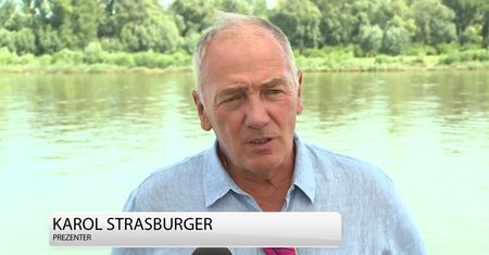 Chwile grozy Strasburgera: "Przeżylem noc w kapsule w Japonii. Coś okropnego"