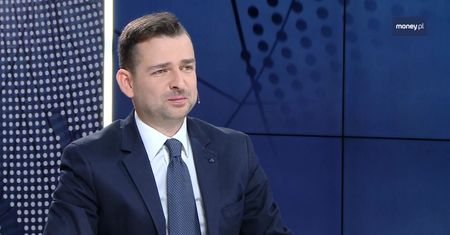 Ziobro chce bronić podwykonawców budowlanki. Ekspert: "Takie przepisy już są"