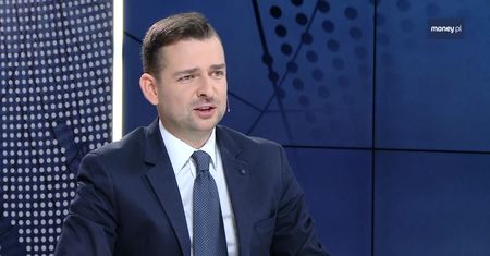 Firmy uciekają z placów budowy nowych dróg
