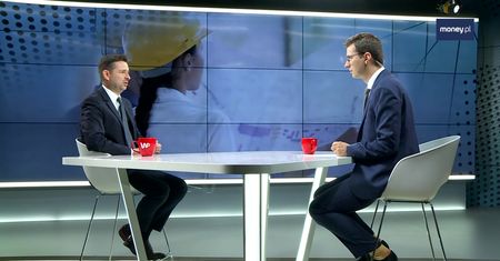 Opóźnienia w budowach dróg. Kolejne odcinki mogą nie powstać na czas