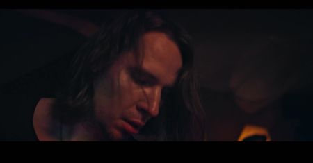Szpak, Hyży, Markowska i Cugowski zgrywają zgraną paczkę