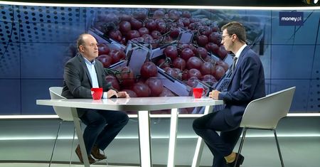 Wydłużenie doby pracowniczej. "Dezorganizacja cyklu dostaw"