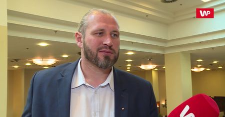 Bez Anity Włodarczyk na konferencji polskich medalistów ME. Tomasz Majewski wyjaśnia powód absencji