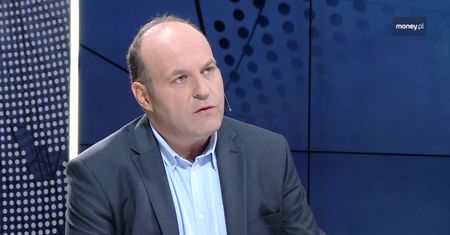 Jak sobota, to... dyskont. Małe sklepy ofiarą zakazu handlu
