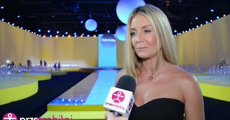 Rozenek o swoich doczepach: "Nie jest to najbardziej komfortowa sytuacja"