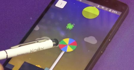 Android jest niemal wszędzie, ale nie wiesz o nim wszystkiego. Oto 10 ciekawostek