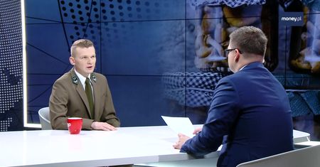 Wyrywanie i zbieranie chronionych gatunków. Na grzybach możesz dostać mandat