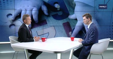 300+ idzie ekspresowo. Z wnioskiem lepiej się pospieszyć