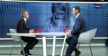 Po Lidlu i Carrefourze Karta Dużej Rodziny w Biedronce? Rząd puka do drzwi królowej dyskontów