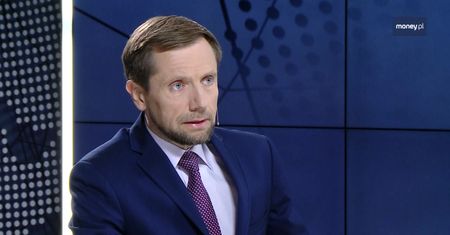 Rządowe mieszkania z fabryki. BGK inwestuje w technologię tańszej budowy