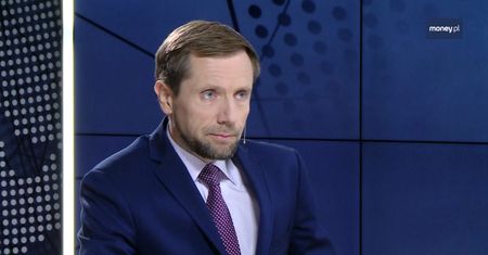 Problemy z realizacją Mieszkania plus. "Z niektórymi samorządami mamy okres wyborczy"