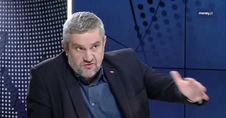Rekordowe odszkodowania dla rolników. Rząd wyda 800 mln zł