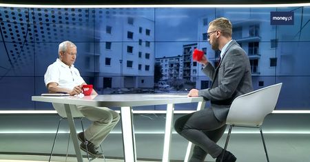Lex deweloper: "Zdyskredytowanie planów miejscowych"