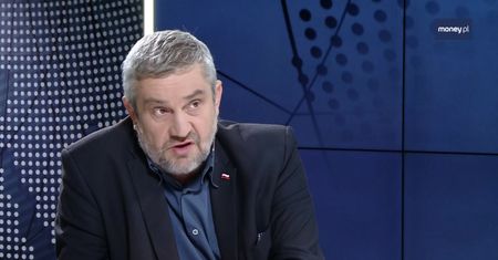 ASF dręczy nie tylko Polskę. Unijny komisarz jest "przerażony"