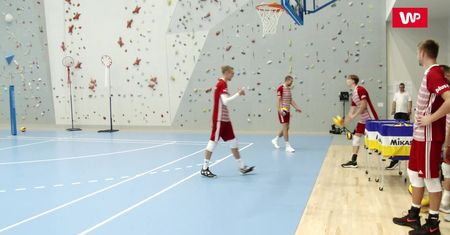 Serwis największym problemem Polaków. "Na MŚ musi być dużo lepszy"