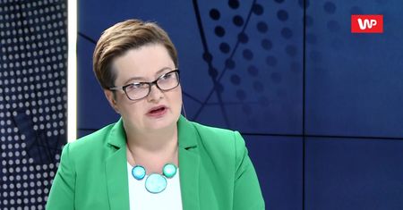 Lubnauer: PiS jest na fali, ale to my wygramy w większości miast