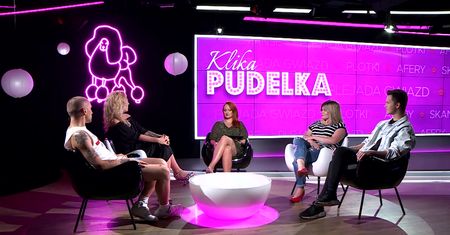 Kaczyńska zrobiła ze ślubu "pokazówkę"? "Mogła to zrobić po cichu"