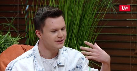 "Gwiazda" Warsaw Shore przekonuje: "Naturalne futra nigdy nie będą passé"