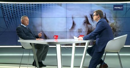 ASF pomagają braki kadrowe wśród weterynarzy. "Dramatyczne zarobki"