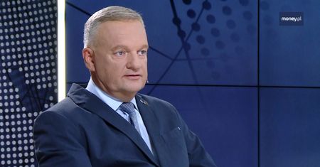 Lekarz weterynarii o konserwach ze stref ASF: "Jadłbym"