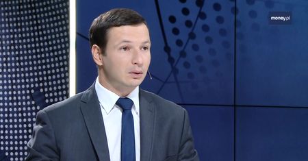 Tylko jedna trzecia Polaków wytwarza połowę bogactwa Polski