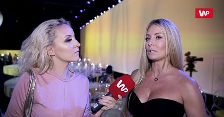 Rozenek o programie marzeń: "Jest coś takiego, ale wymaga ogromnego budżetu"