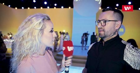 Nowa gwiazdka TTV: "W moim programie fanki spotykają się z gwiazdą w salonie fryzjerskim"