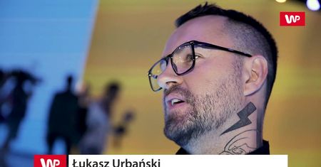 Nowa gwiazdka TTV: "Jest wiele gwiazd, które nie szanują zwyczajnych ludzi"