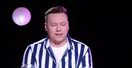 Romans Bukowskiego i Książkiewicz reanimuje ich kariery?