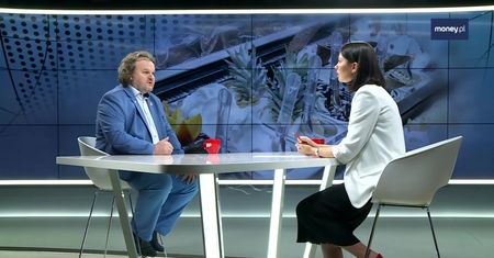 Przegrzałeś jogurt? Lepiej go wyrzuć