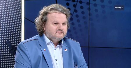 Myli się... popiołem. Hipisi trafili do szpitala z czerwonką