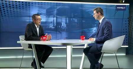 Samorządy dostaną 10 mld z opłaty paliwowej na niskoemisyjne autobusy. Przez 10 lat