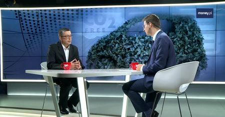 Darmowa komunikacja miejska w każdym polskim mieście? Dzięki elektromobilności