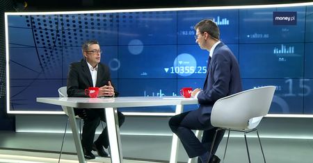 W Zakopanem już płacą mniej za ciepło. Coraz więcej inwestycji w geotermię w Polsce