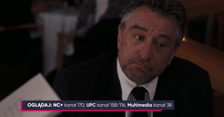 Sierpień w Telewizji WP pełen filmów!